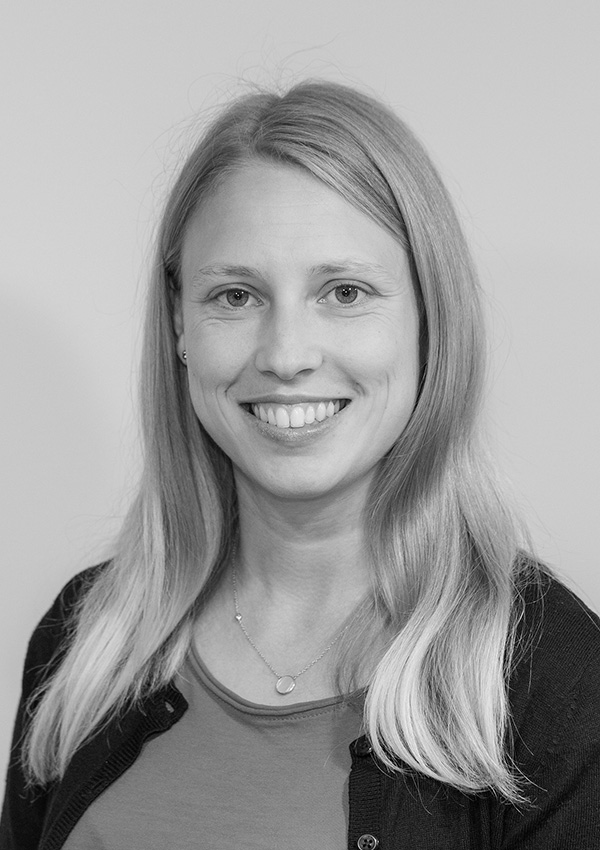 Daniela Schlichtmeier