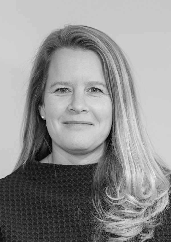 Iris Tannert