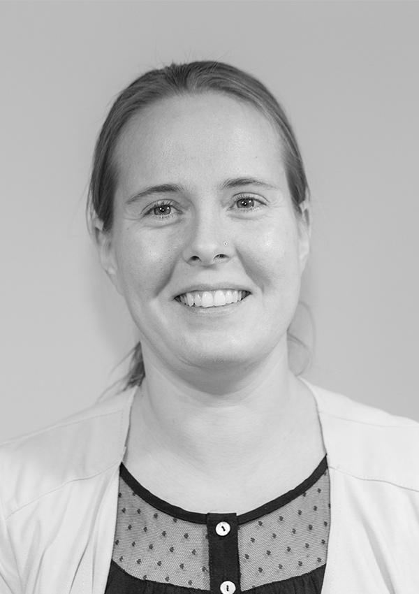 Stefanie Börner