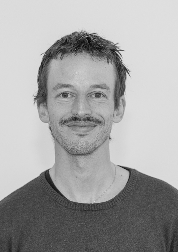 Johannes Astleitner