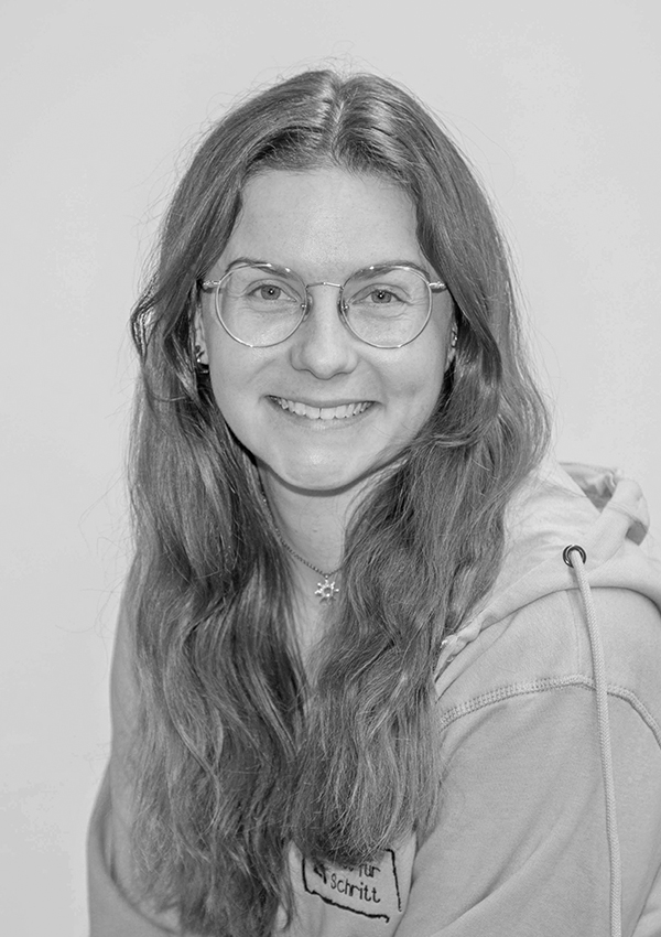 Leonie Brtnik