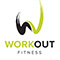 Fitness im Sportwerk Oberaudorf